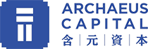 九游老哥J9俱乐部官网 - J9俱乐部老哥交流社区