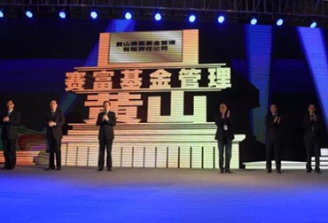 九游老哥J9俱乐部官网 - J9俱乐部老哥交流社区