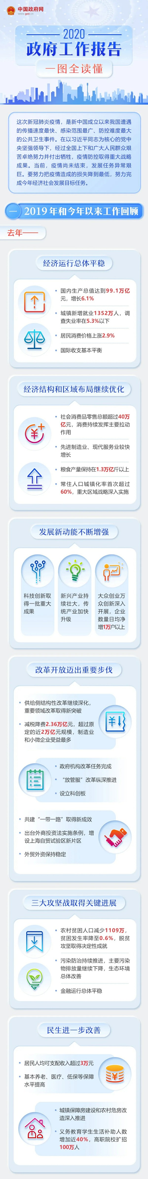 九游老哥J9俱乐部官网 - J9俱乐部老哥交流社区