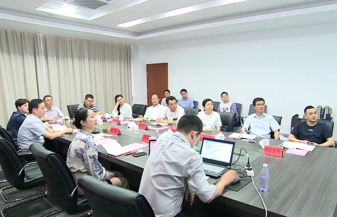 九游老哥J9俱乐部官网 - J9俱乐部老哥交流社区