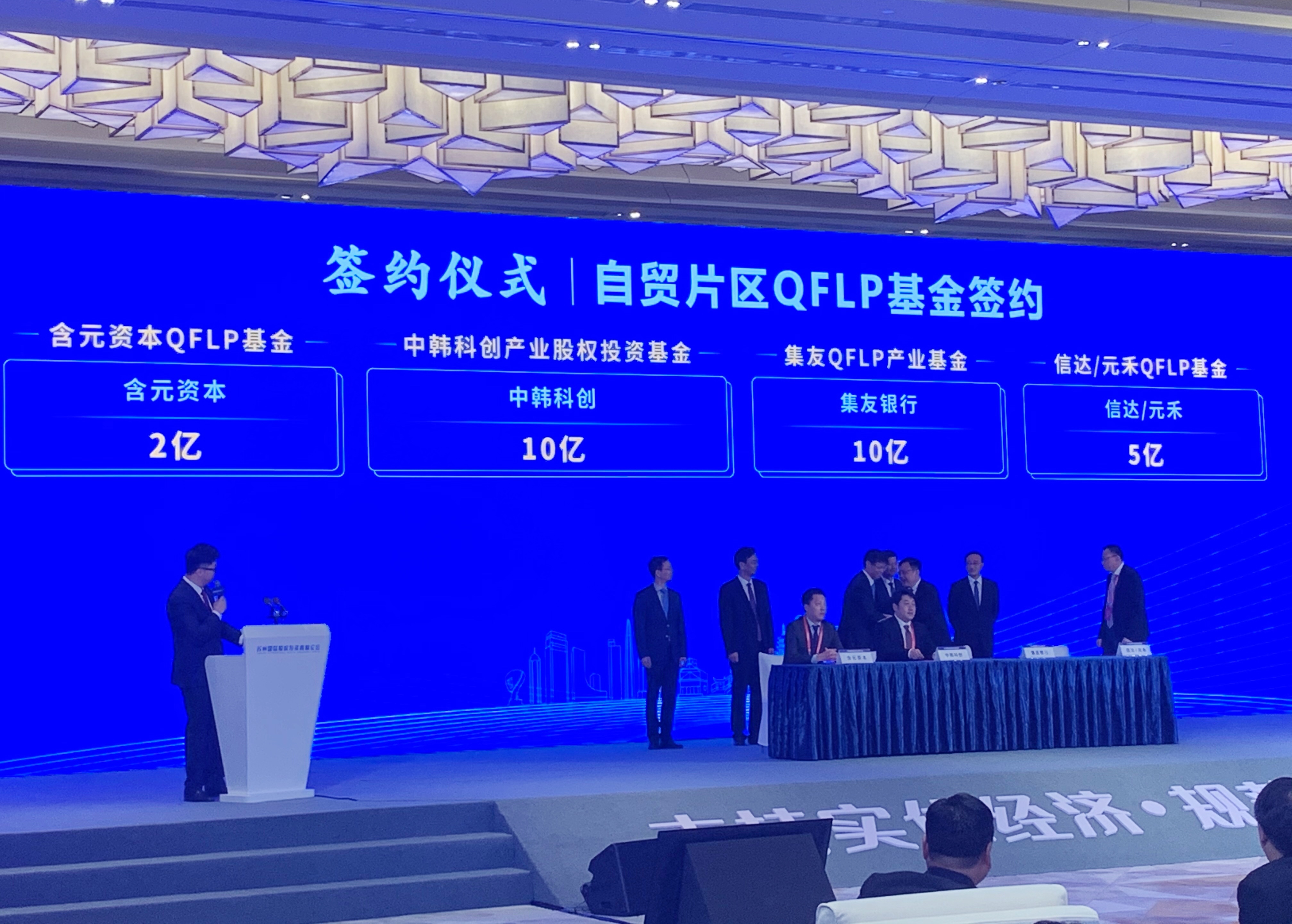 551842513778fc83c0a0e22b50b83690 九游老哥J9俱乐部官网 - J9俱乐部老哥交流社区