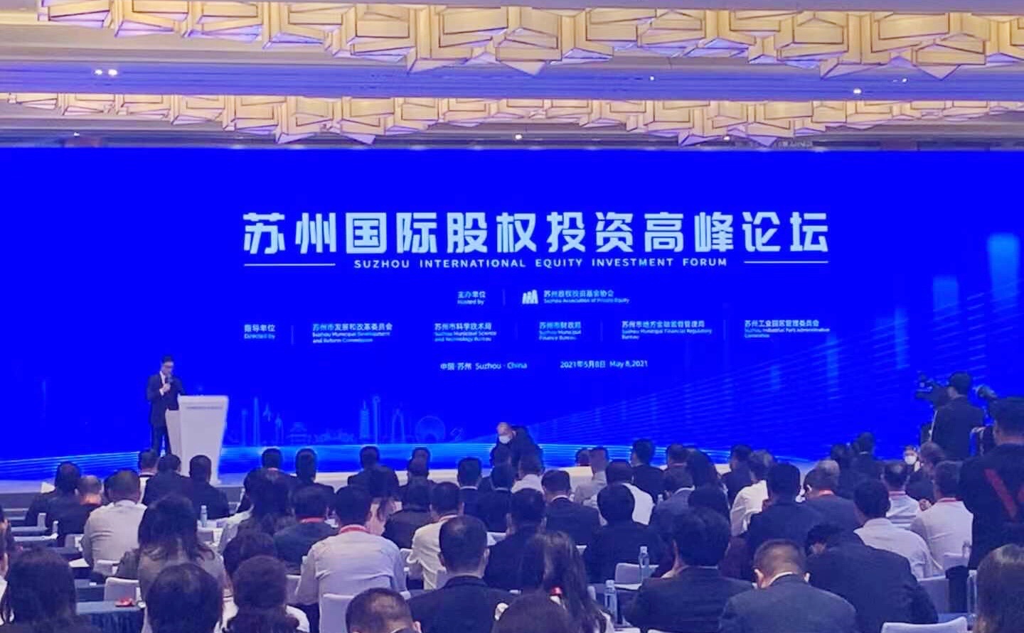 e3171b7fbc32ee371f157d1addc19c19 九游老哥J9俱乐部官网 - J9俱乐部老哥交流社区