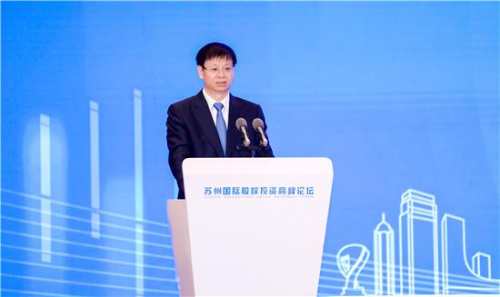 九游老哥J9俱乐部官网 - J9俱乐部老哥交流社区