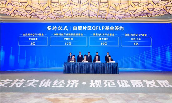 九游老哥J9俱乐部官网 - J9俱乐部老哥交流社区