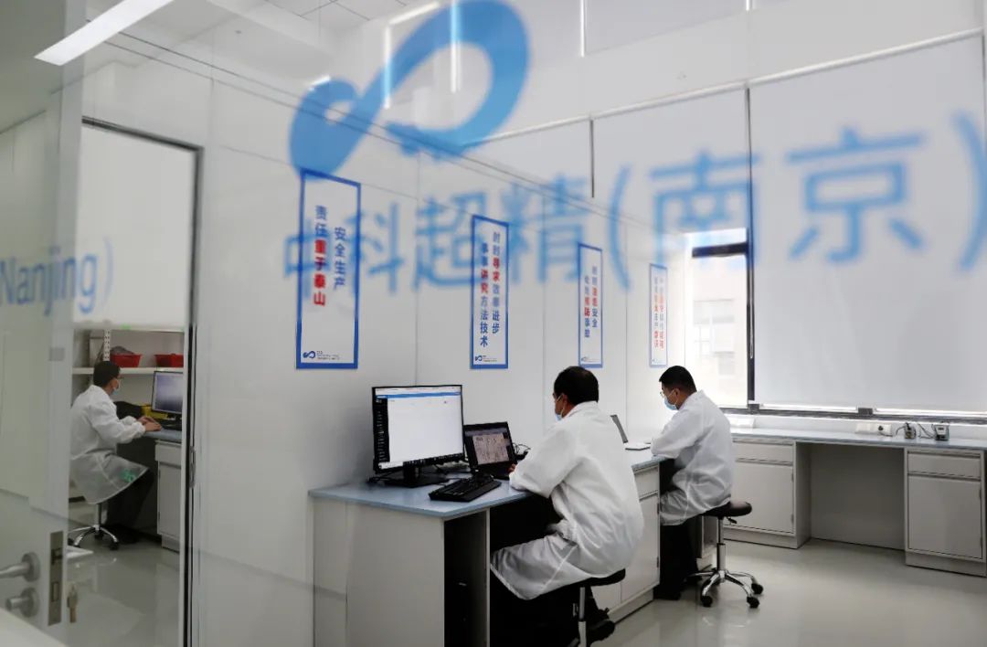 九游老哥J9俱乐部官网 - J9俱乐部老哥交流社区