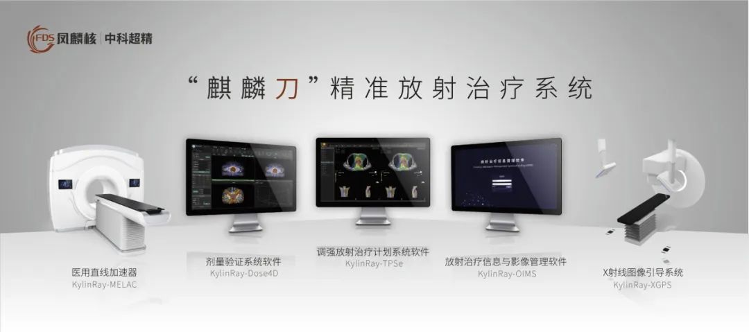 九游老哥J9俱乐部资本