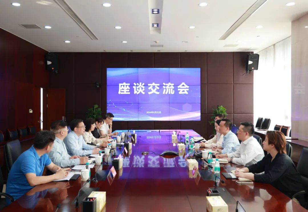 九游老哥J9俱乐部资本
